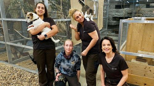 Mona mittendrin Season 6 Episode 6 - Episode 6