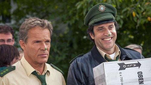 Hubert ohne Staller Season 2 Episode 12 - Episode 12