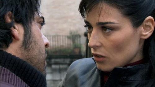 The new squad Season 2 Episode 5 - Even the generals die / The new king