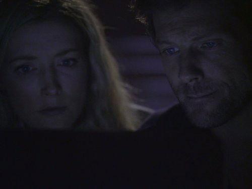 Monday Mornings Season 1 Episode 7 - One Fine Day