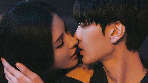 Deep Affection Eyes Season 1 Episode 13 - Episode 13