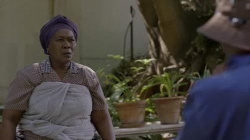 Housekeepers Season 1 Episode 10 - Promises Kept, Promises Broken