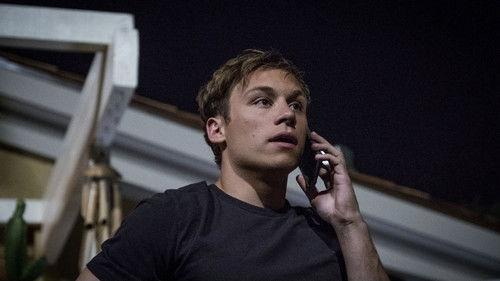 undefined Season 2 Episode 12 - You Will Be Gutted