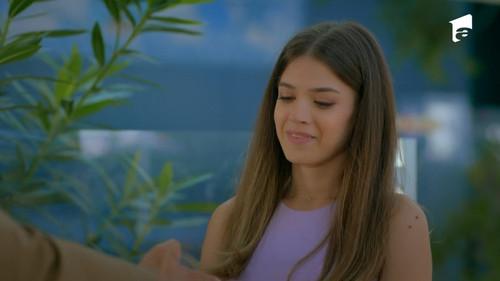 Adela Season 1 Episode 6 - Episode 6