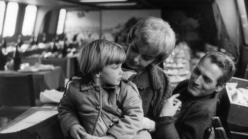 The Last Movie Stars Season 1 Episode 2 - Chapter Two: A Star Is Born