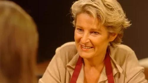 Sara Season 1 Episode 12 - Episode 12