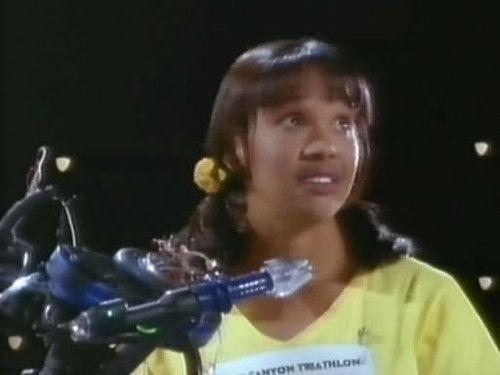 undefined Season 2 Episode 26 - Zedd Waves