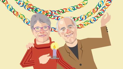 Humorkalender Season 1 Episode 15 - Episode 15