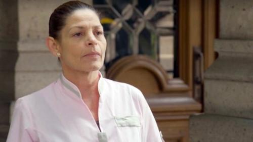 Fall Into Temptation Season 1 Episode 18 - Episode 18