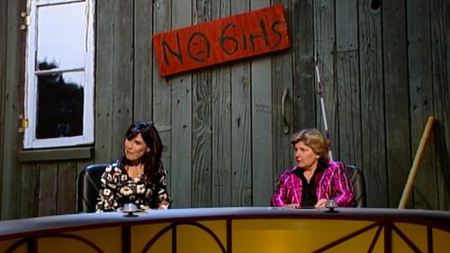 QI Season 7 Episode 18 - VG Part Two