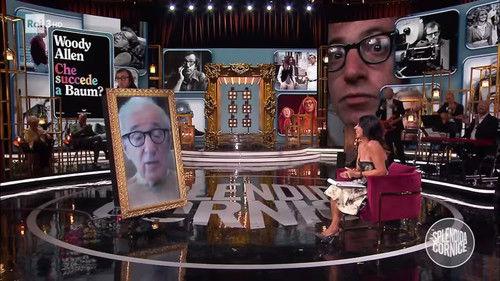 Beautiful frame Season 6 Episode 1 - Episode 1