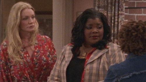 The Parkers Season 3 Episode 21 - It's Showtime