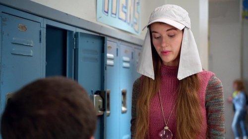 The Middle Season 9 Episode 9 - The 200th