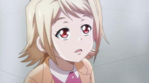 Gibiate Season 1 Episode 6 - Desperate Situation