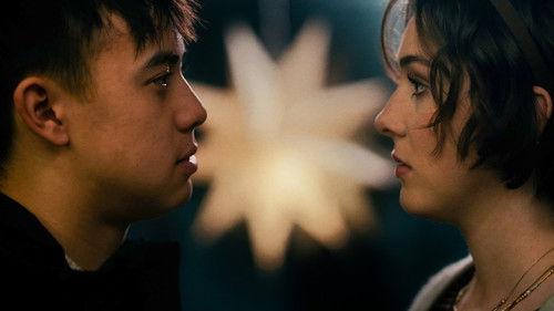 Rykter Season 3 Episode 14 - What did you just say?