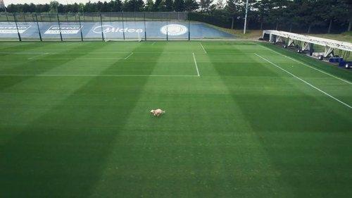 Together: Treble Winners Season 1 Episode 5 - Do you want to play in the final?