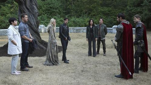 undefined Season 5 Episode 2 - The Price