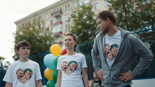 Rodkom Season 1 Episode 15 - Episode 15