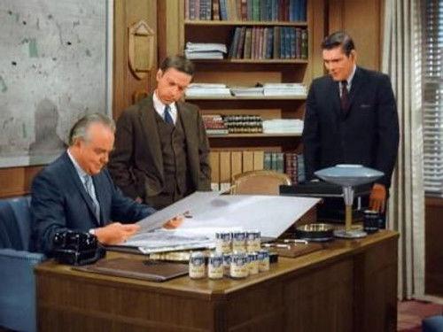 undefined Season 2 Episode 30 - Follow That Witch (1)