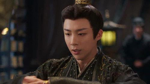 A Dream Within a Dream Season 1 Episode 15 - Expressing One's Feelings