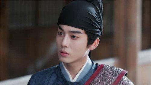 Love of Nirvana Season 1 Episode 14 - Episode 14