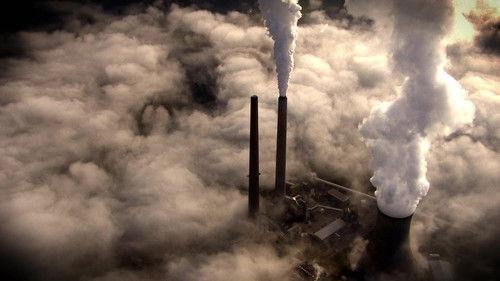 Through the Wormhole Season 8 Episode 3 - Can We Hack the Planet?