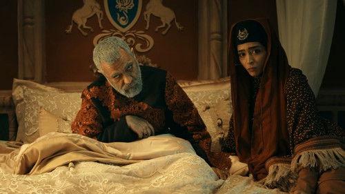 Lily's Turn Season 1 Episode 7 - Episode 07