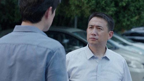 Bright Future Season 1 Episode 7 - Episode 7