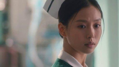 Youth of May Season 1 Episode 3 - Your One Month