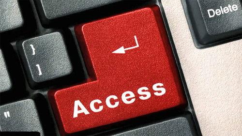 Four Corners Season 57 Episode 25 - Weapons Of Mass Surveillance