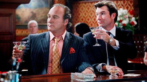 The Defenders Season 1 Episode 2 - Las Vegas v. Reid