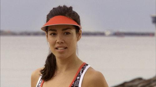 Winners & Losers Season 1 Episode 17 - The Pink Dog