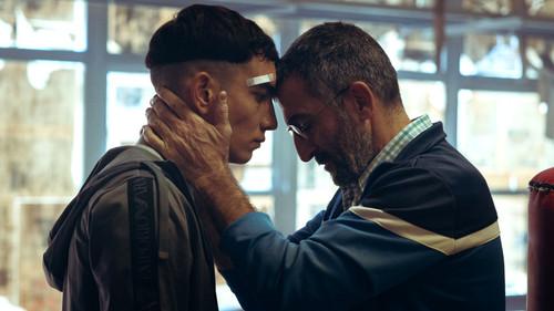 undefined Season 2 Episode 2 - Episode 2