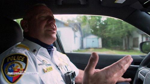 Der Germinator Season 2 Episode 2 - Episode 2