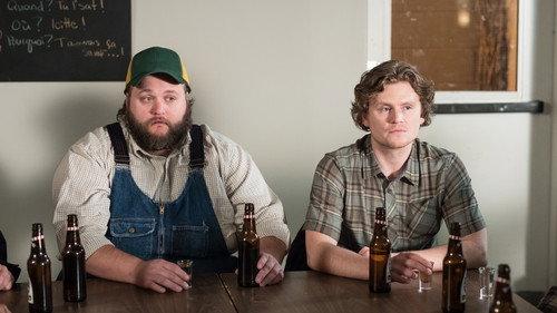 Letterkenny Season 5 Episode 6 - Bock et Biche
