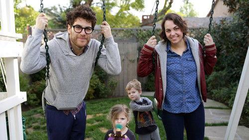 A Little of Your Time with Quinn Marcus Season 1 Episode 1 - Adam Pally