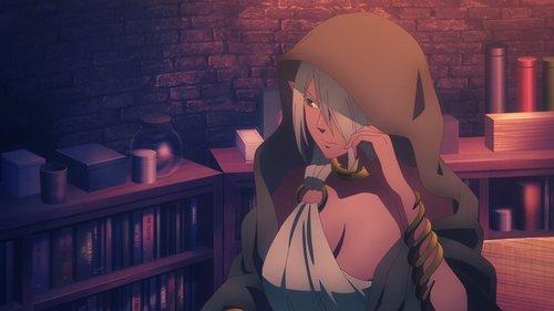 Tales of Wedding Rings Season 1 Episode 14 - Episode 14