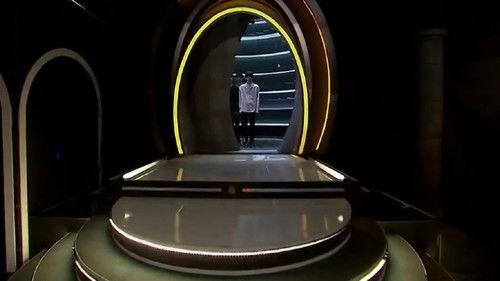 I-LAND Season 1 Episode 7 - Episode 7