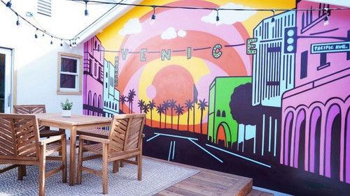 Flipping 101 With Tarek El Moussa Season 3 Episode 12 - A Costly Venice Flip