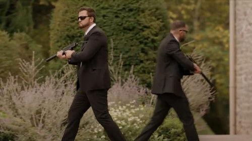 Chronicles of the Sun Season 7 Episode 16 - Episode 16