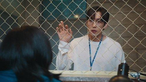 Good Boy Season 1 Episode 11 - Countdown