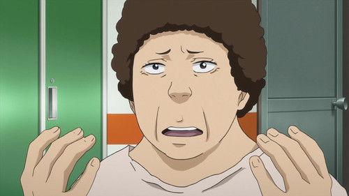 Samurai Flamenco Season 1 Episode 2 - My Umbrella's Missing