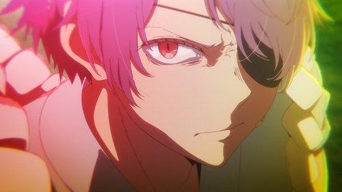 【OSHI NO KO】 Season 1 Episode 17 - Growth