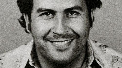 How to Become a Mob Boss Season 1 Episode 6 - Break the Mold