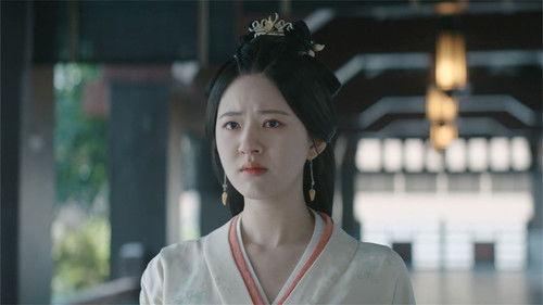 Love Like the Galaxy Season 1 Episode 37 - Episode 37