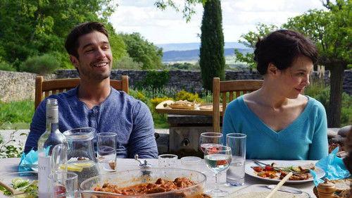 The Parents Season 7 Episode 1 - Episode 1