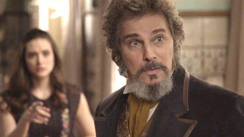 Crashing Into the Future Season 1 Episode 27 - Episode 27