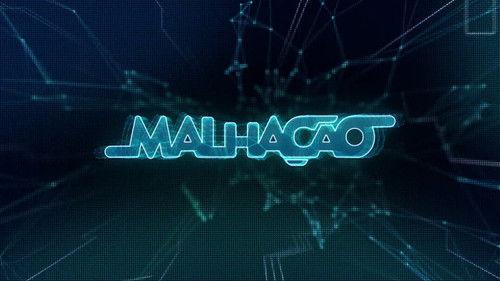 Young Hearts Season 19 Episode 1 - Episode 1