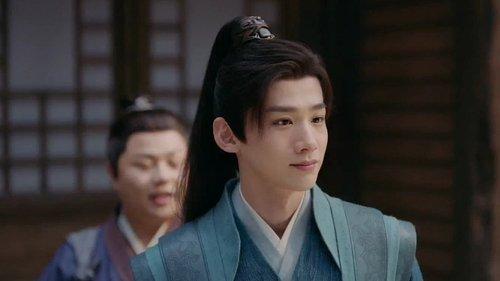 Destined Season 1 Episode 18 - Episode 18