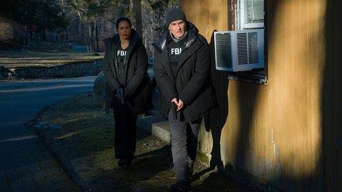 undefined Season 2 Episode 6 - Dysfunction